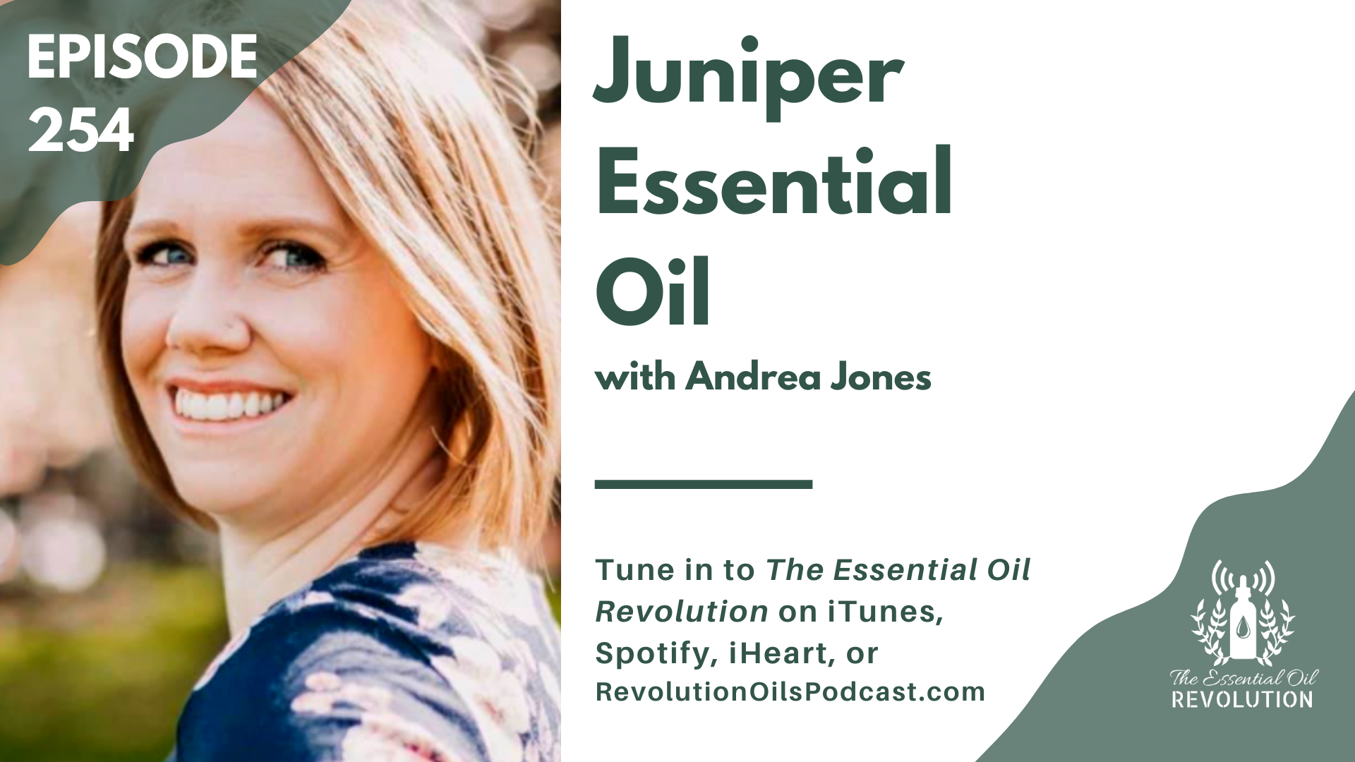 Podcast Blog Image New Template 16_9 (1).png