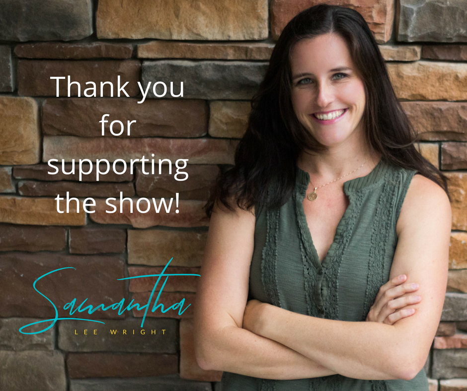 Thank you for supporting the show!.jpg
