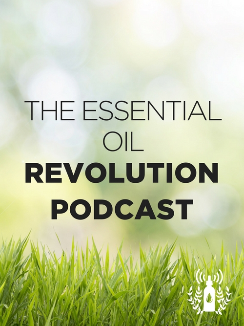 THE ESSENTIAL OIL (3).jpg