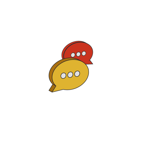 Asset 6HCD-expecting.png