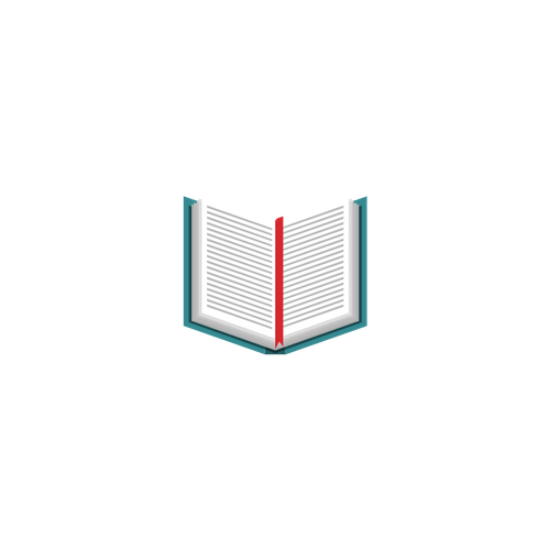 Asset 9HCD-classes.png