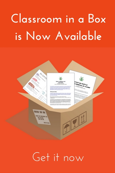 Classroom in a Box is Now Available (1).jpg