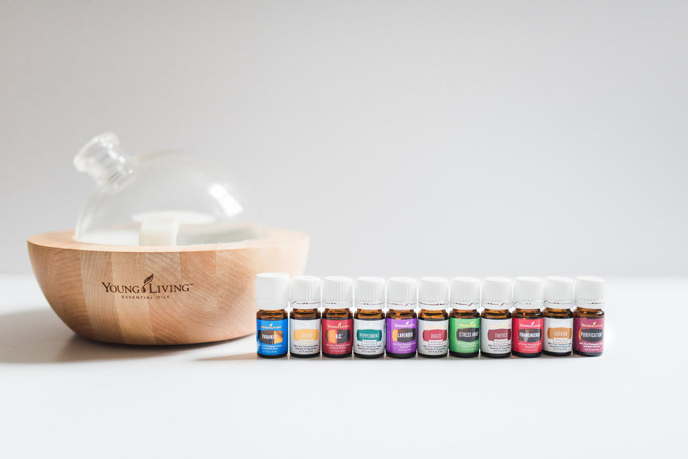 essential-oil-starter-kit.jpg